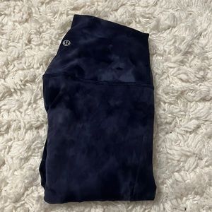 Lululemon Align Pants